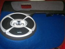 car 004