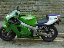 zx7 r p2