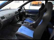 Picture10