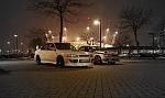user90428 pic4214 1240955334 thumb[1]