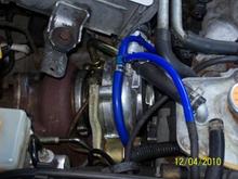 snowblaster 018