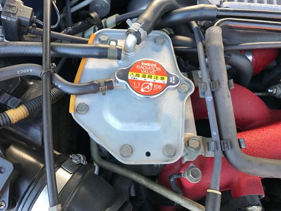 What the hell brands are these?