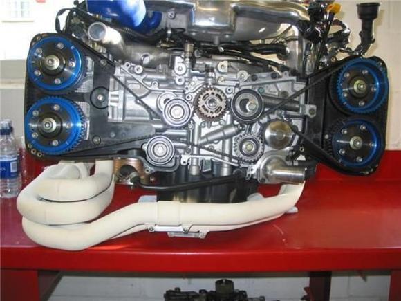 vernier pullies