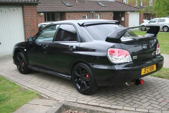 new baby