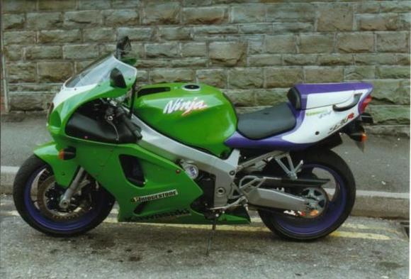 zx7 r p2