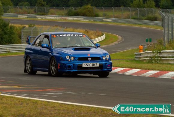 dsc 4502 wm
