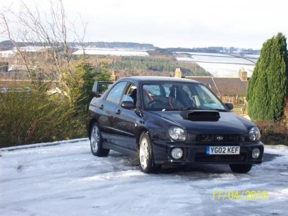 cars parts dec2009 010