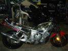 02 R6
