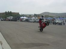 wheelie37