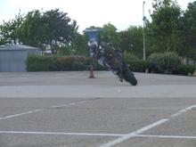 Picture 006