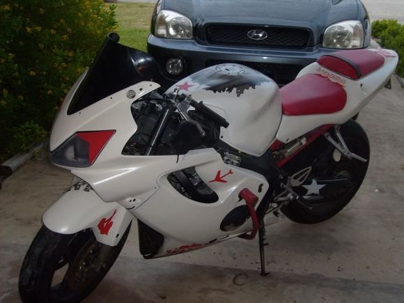 for sale $2000 FIRM