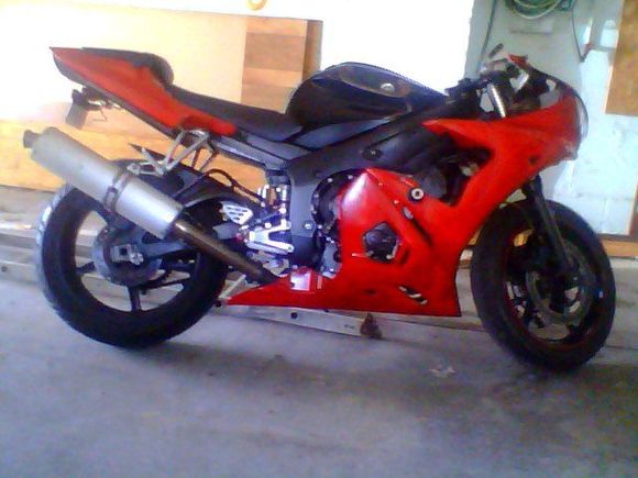 Snapshot 20120421 4