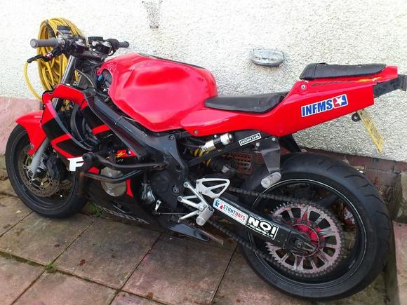 477576 329846847062547 692152930 o