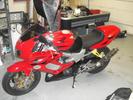 my vtr