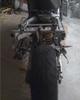 my superhawk