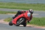 Track Day 2013