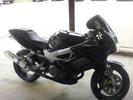 PICS OF MY BIKE