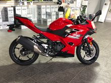 My new steed.  😍