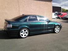 Photo 0001