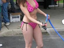 IMG 1293.2