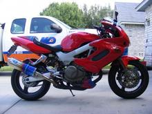 EVOLUTION 2