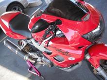 DSCF0440