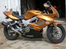 bike09 096