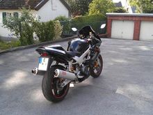 Garage 3