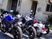 vtr4