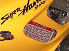 HPIM1420