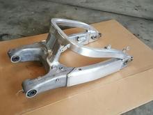 20170513 142739 resized 1