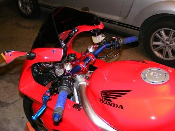 BIKE PICTURES 018
