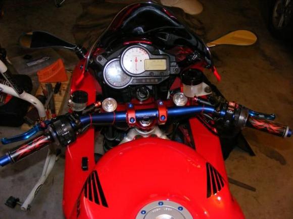 BIKE PICTURES 025