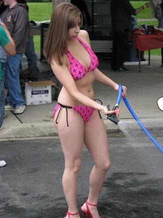IMG 1293.2