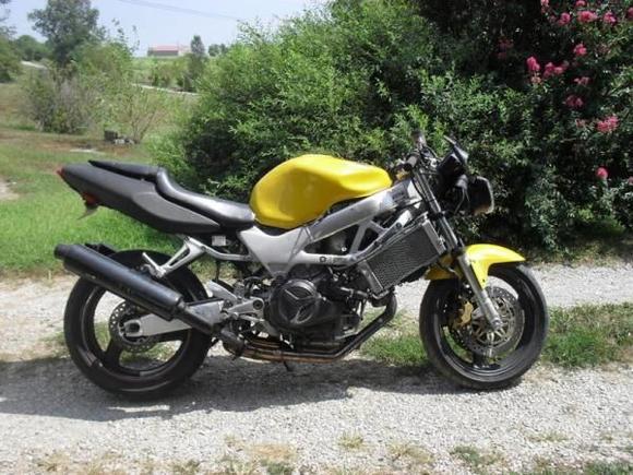 brandon's bike 001