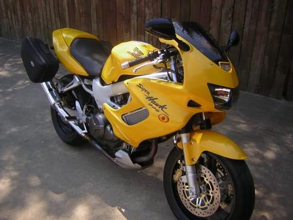2000 SH