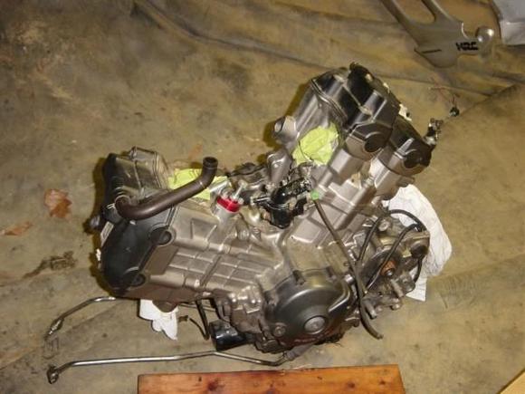 SH parts 010