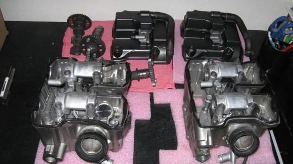 Stock heads with less than 10k on them .