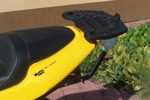 GIVI