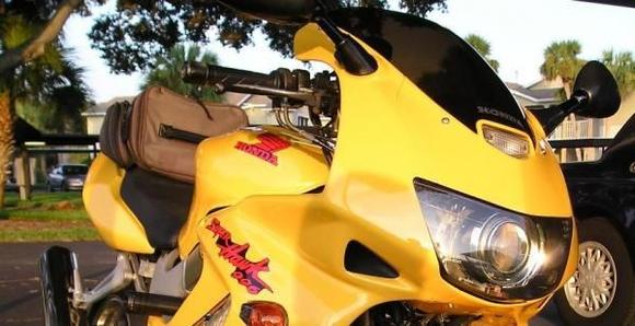 hid