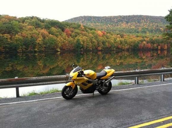 Autumn