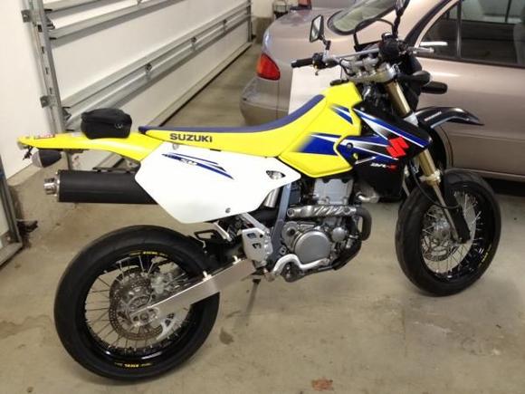 drz1