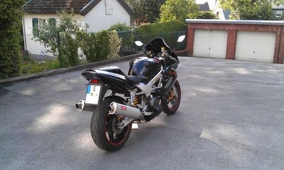 Garage 3