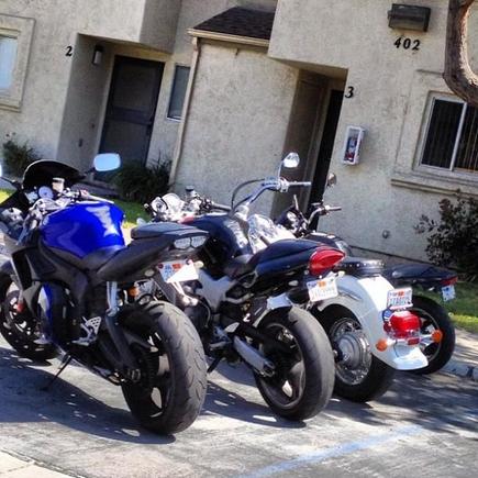 vtr4