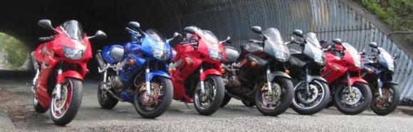 IMG 0252 Header