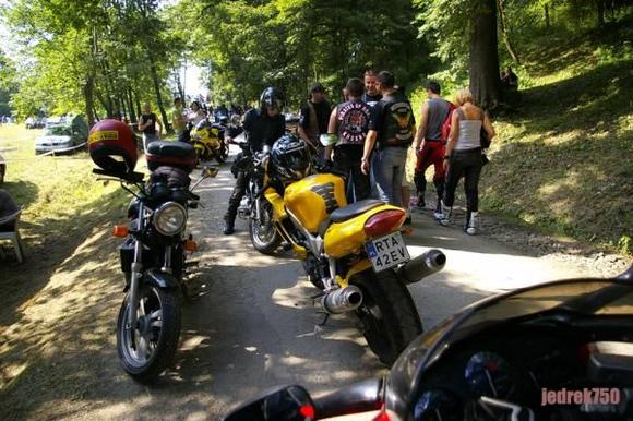 w trasę- on the road again...



http://www.youtube.com/watch?v=SkaRZQWRdL4&feature=channel