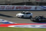 Race Day