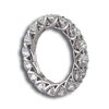 Trellis Collection