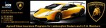 Concorso Events in TX
