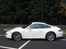 997S